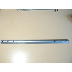 Cornière fixation batterie...