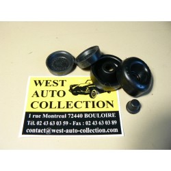 Néc. cyl. roue AR Fregate...