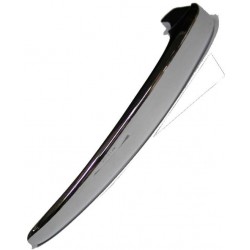 Poignée ext de porte...