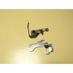 Contacts DUCELLIER petit...