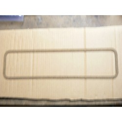 Joint de cache culbuteur...