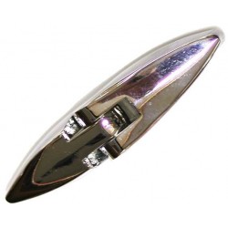 Charniere de capot AV ou AR...