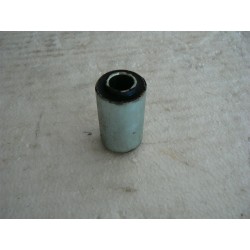 Silentbloc de cremaillère...