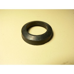 Joint de tube de puits de...