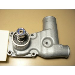 Pompe à eau 403 Diesel Indenor