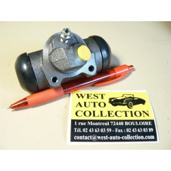 Cyl. ARD D28,6mm 65 à 69 404U