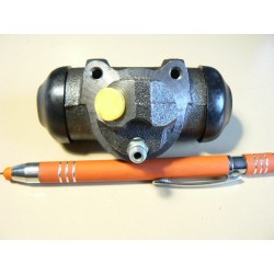 Cyl. ARD D28,6mm 404U à...