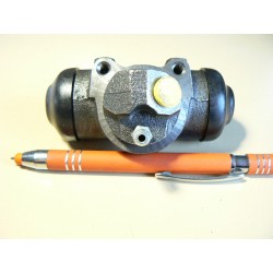 Cyl. ARG D28,6mm 404U à...