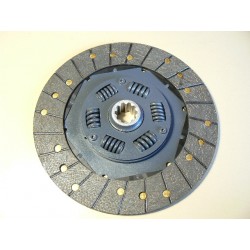 Disque d'embrayage Frégate...