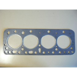 Joint de culasse Flash 6cv....