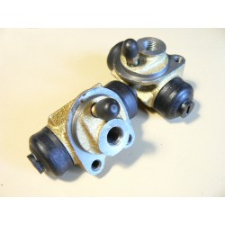 Cyl. roue AR 4cv (début à...