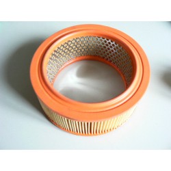 Filtre à air rond moteur...
