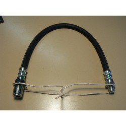 Flexible AV 404 Utilitaires...