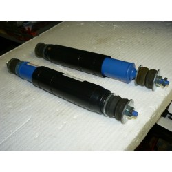 Amortisseurs AR Simca...