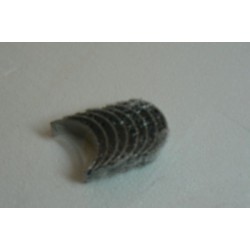 Couss. bielles Simca 9 1221...