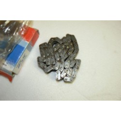 Chaîne de distribution...