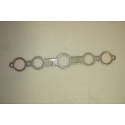 Joint de collecteur...