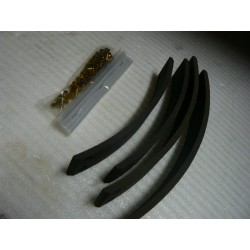 300x65 AV 404 thermostable...