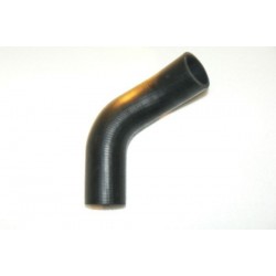 Durite supérieure 90A et...