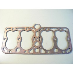 joint de culasse Juva 6 CV...