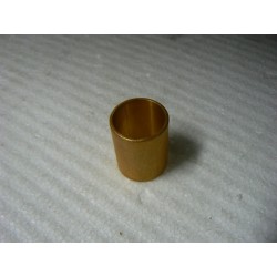 Bague pivot 203 403 à...