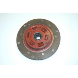 Disque embrayage Aronde...