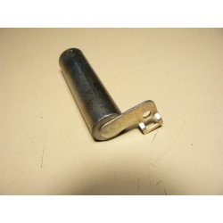 Condensateur RB-Ducellier...