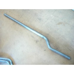 Tube intermediaire...