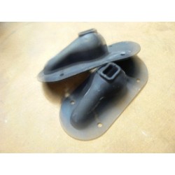 Soufflet de frein à main...