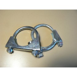 Colliers sil. primaire...