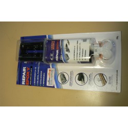 Mastic bicomposant epoxy 28...