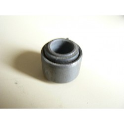 Articulation élastique...