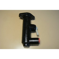 Emetteur d'embrayage 204...