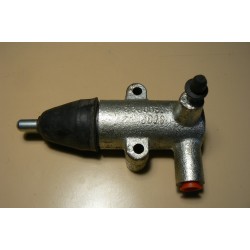 Recepteur d'embrayage...