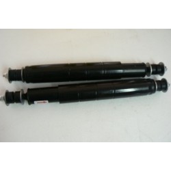 Amortisseurs AR Simca 9 90A...