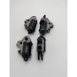 4 cylindres de roue AV HY