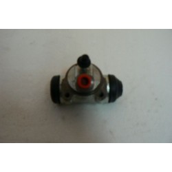 Cyl. roue ar (28/11/57 à la...