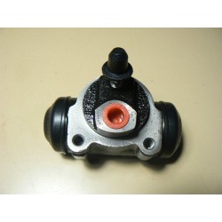 Cyl roue AR Ariane 15". 2...