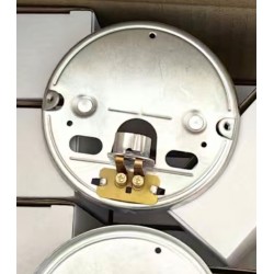 Platine clignotant AV 403,...