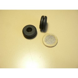 Oeillet passe gaine...