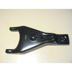 Fourchette d'embrayage 504