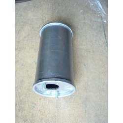 Pot de détente sous...