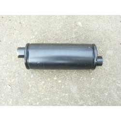 Silencieux AV break 404