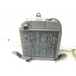 Radiateur 90A + P60 +...