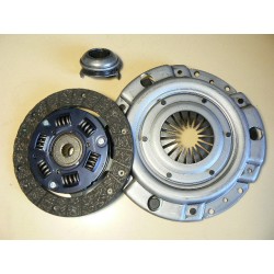 Kit embrayage Ø 170 Renault...
