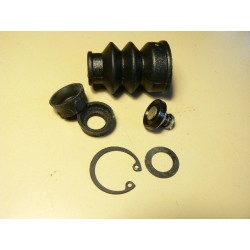 nécessaire de réparation...