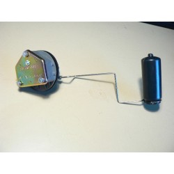 Jauge à essence 6 volts...