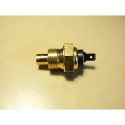 Thermistance pompe à eau 4...