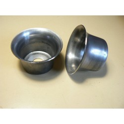 Guide manivelle 4CV...