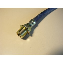 flexible arrière berline...